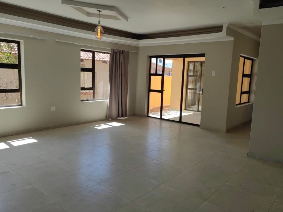 3 Bedroom Property for Sale in Rocklands Free State